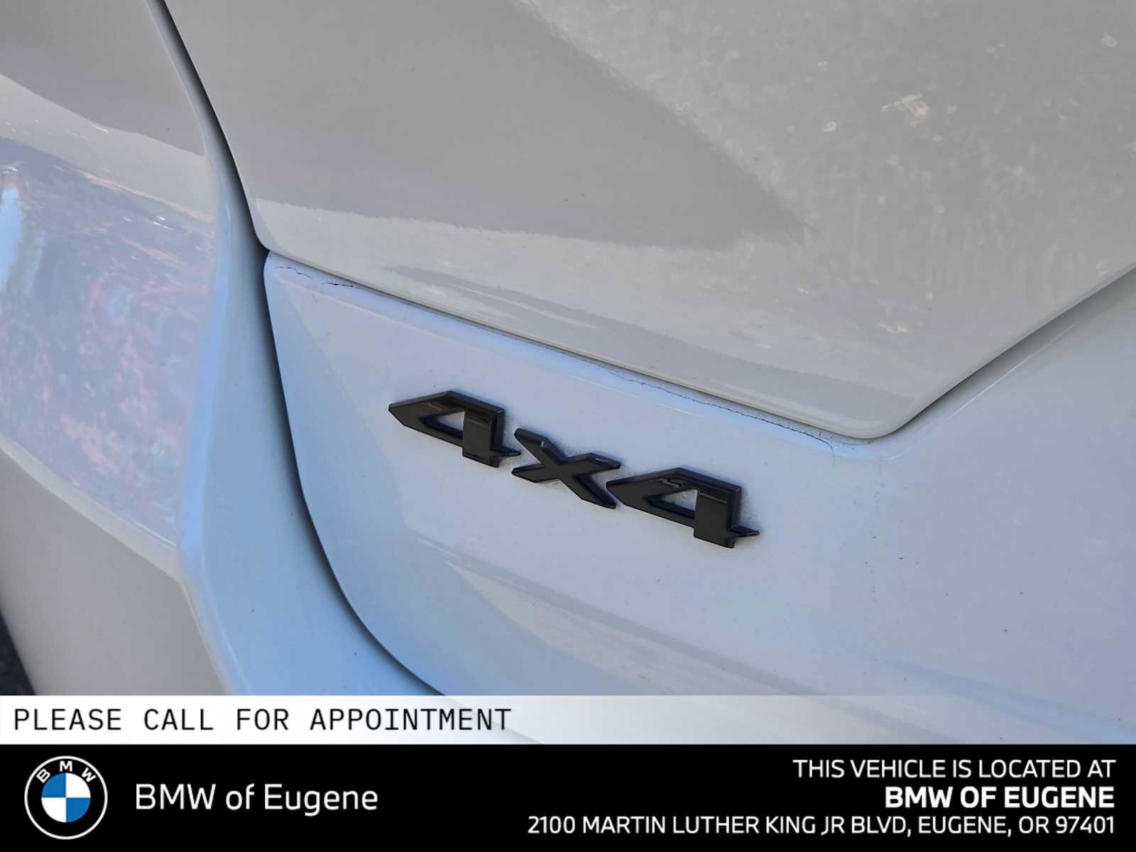 Used 2024 Jeep Grand Cherokee Summit AWD/4WD image 16