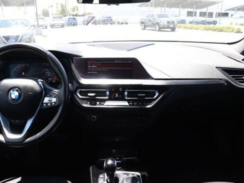 Used 2024 BMW 228i Gran Coupe FWD image 14