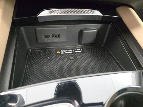 New 2026 Buick Envision Preferred image 32