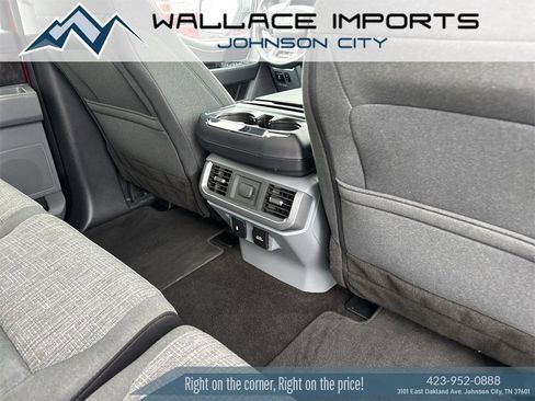 Used 2022 Ford F150 XLT w/ Equipment Group 302A High image 43