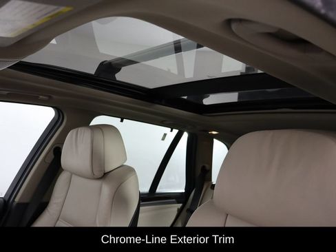 Used 2013 BMW X5 xDrive35i AWD/4WD image 24
