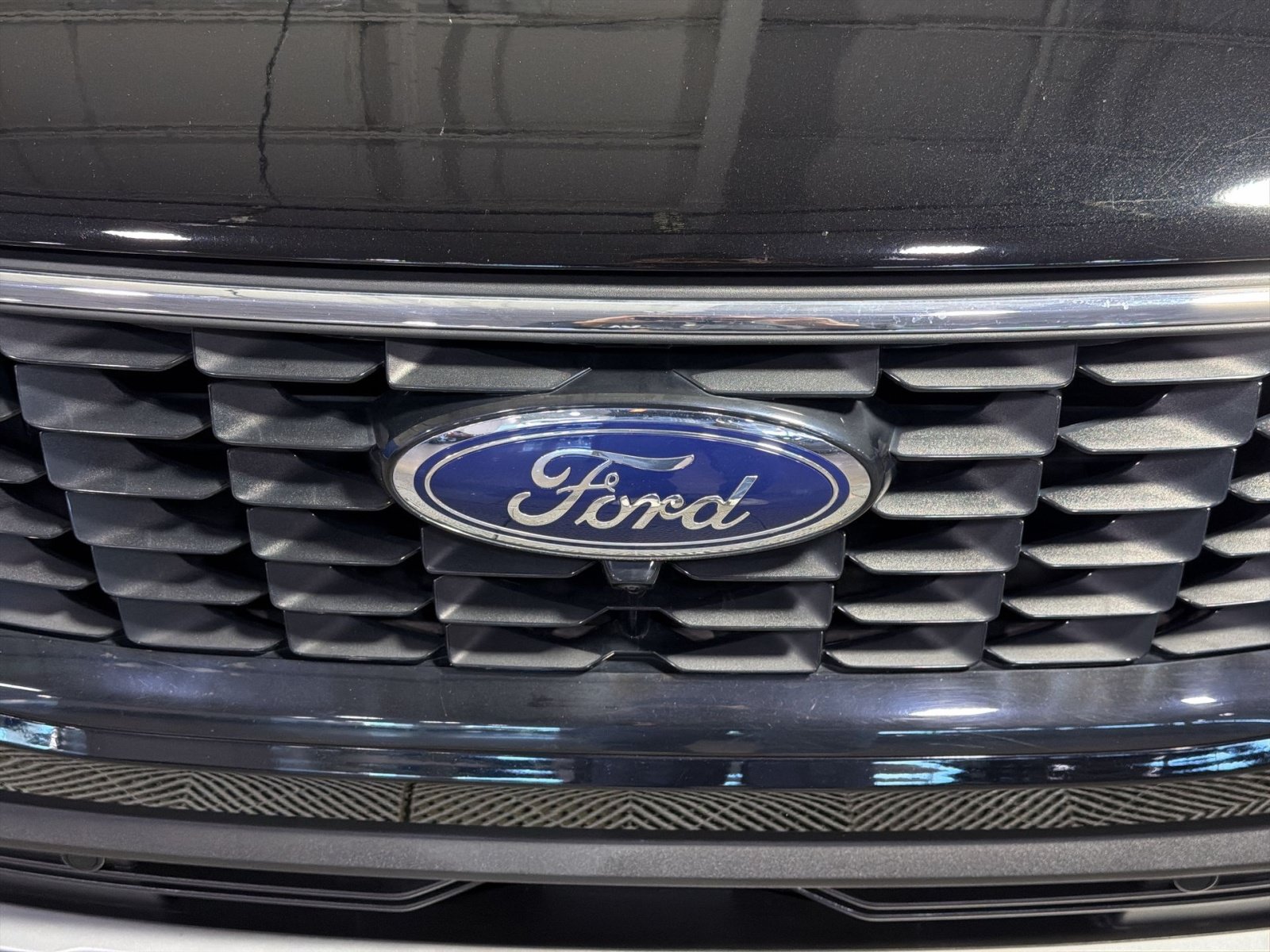 Used 2023 Ford Escape Active w/ Tech Pack #2 AWD/4WD image 12