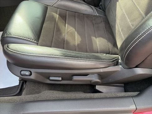 Used 2014 Ford Mustang GT Premium w/ Equipment Group 402A image 12