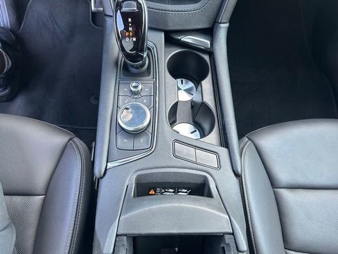 Used 2024 Cadillac XT6 Sport image 18