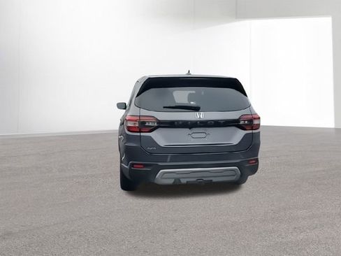 Used 2023 Honda Pilot EX-L image 8