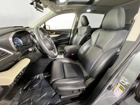 Used 2022 Subaru Ascent Touring image 22