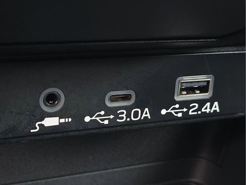 Certified 2025 Subaru Crosstrek 2.5i Limited image 16