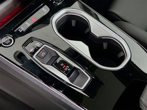 New 2026 Audi A6 Premium Plus image 17