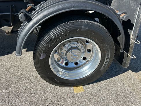 Used 2021 RAM 5500 Tradesman image 6