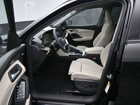 New 2026 Audi Q5 Prestige AWD/4WD image 9