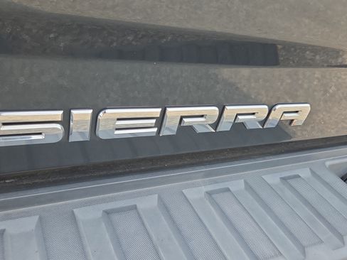 Used 2017 GMC Sierra 1500 Denali AWD/4WD image 31