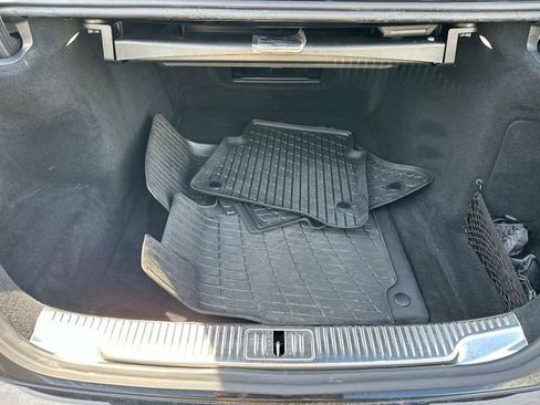 Certified 2023 Mercedes-Benz S 580 4MATIC Sedan image 9