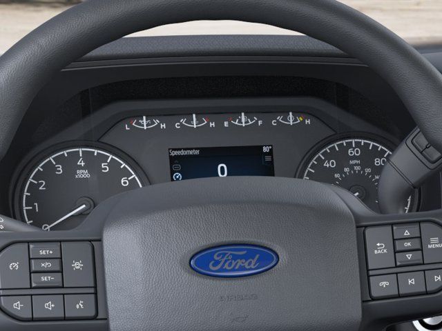 New 2026 Ford F150 XL RWD image 15