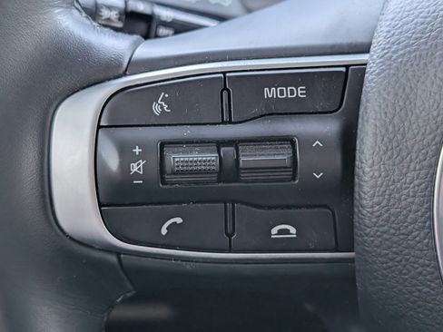 Used 2023 Kia K5 GT-Line w/ GT-Line Premium Package image 23