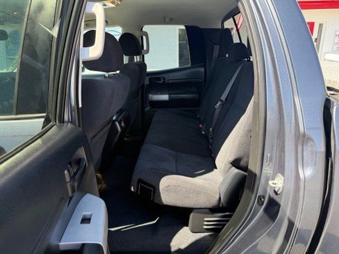 Used 2007 Toyota Tundra SR5 RWD image 13