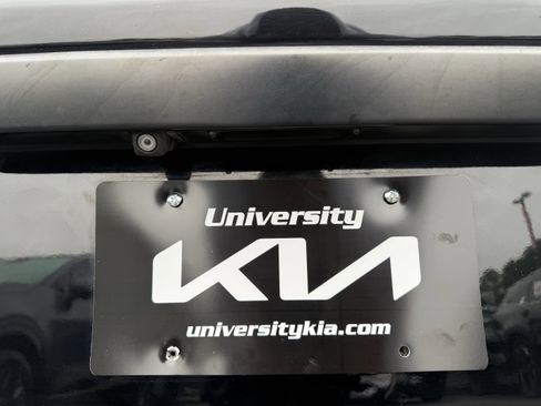 Used 2018 Honda CR-V LX image 30