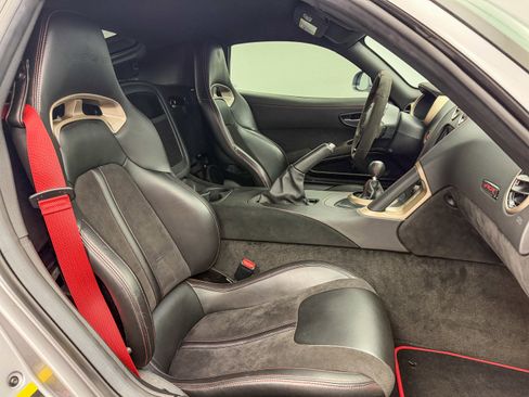 Used 2016 Dodge Viper ACR w/ Extreme Aero Package image 47