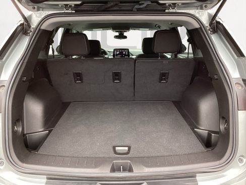 Certified 2024 Chevrolet Blazer LT image 16