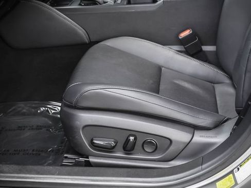 Used 2019 Lexus ES 300h w/ Premium Package FWD image 11