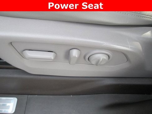 Used 2020 GMC Sierra 1500 SLT w/ SLT Premium Plus Package image 24