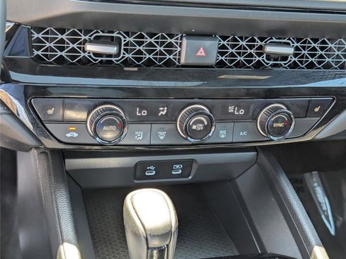 Used 2023 Honda Accord Sport image 25