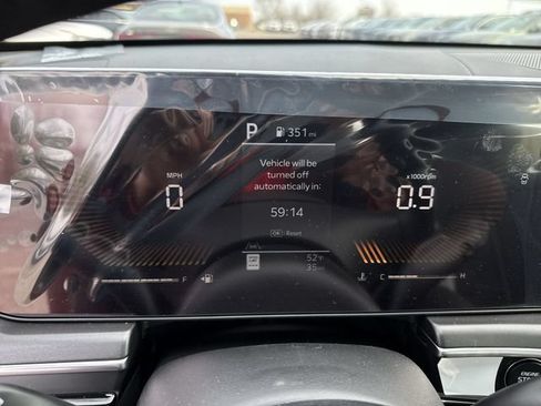 New 2025 Kia K5 GT-Line AWD/4WD image 16