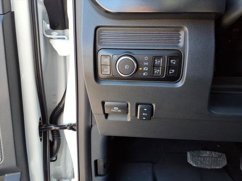 New 2026 Ford F350 Lariat w/ Lariat Premium Package image 15