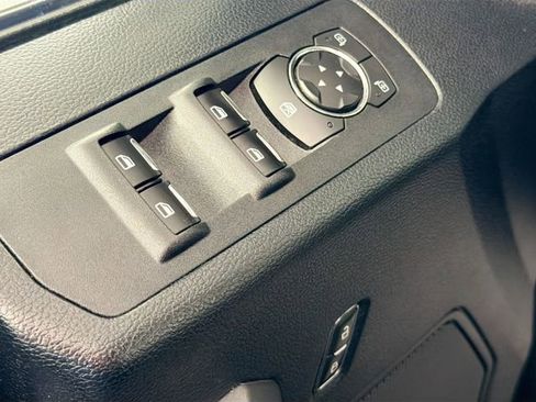 Used 2018 Ford F150 XLT w/ Equipment Group 302A Luxury image 18