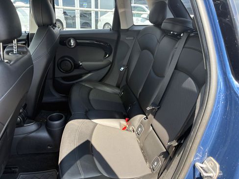 Used 2016 MINI Cooper S FWD image 13