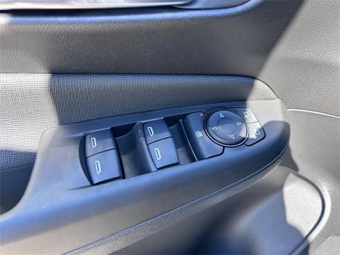 New 2026 Buick Envista Preferred w/ Convenience I Package image 16