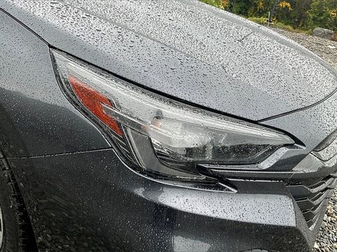 Used 2023 Subaru Legacy Premium image 27