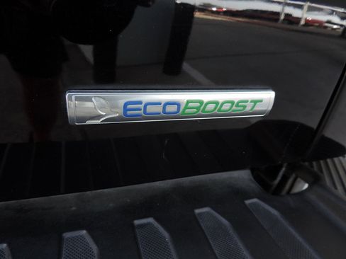 Used 2020 Ford F150 XL w/ Equipment Group 101A Mid RWD image 17