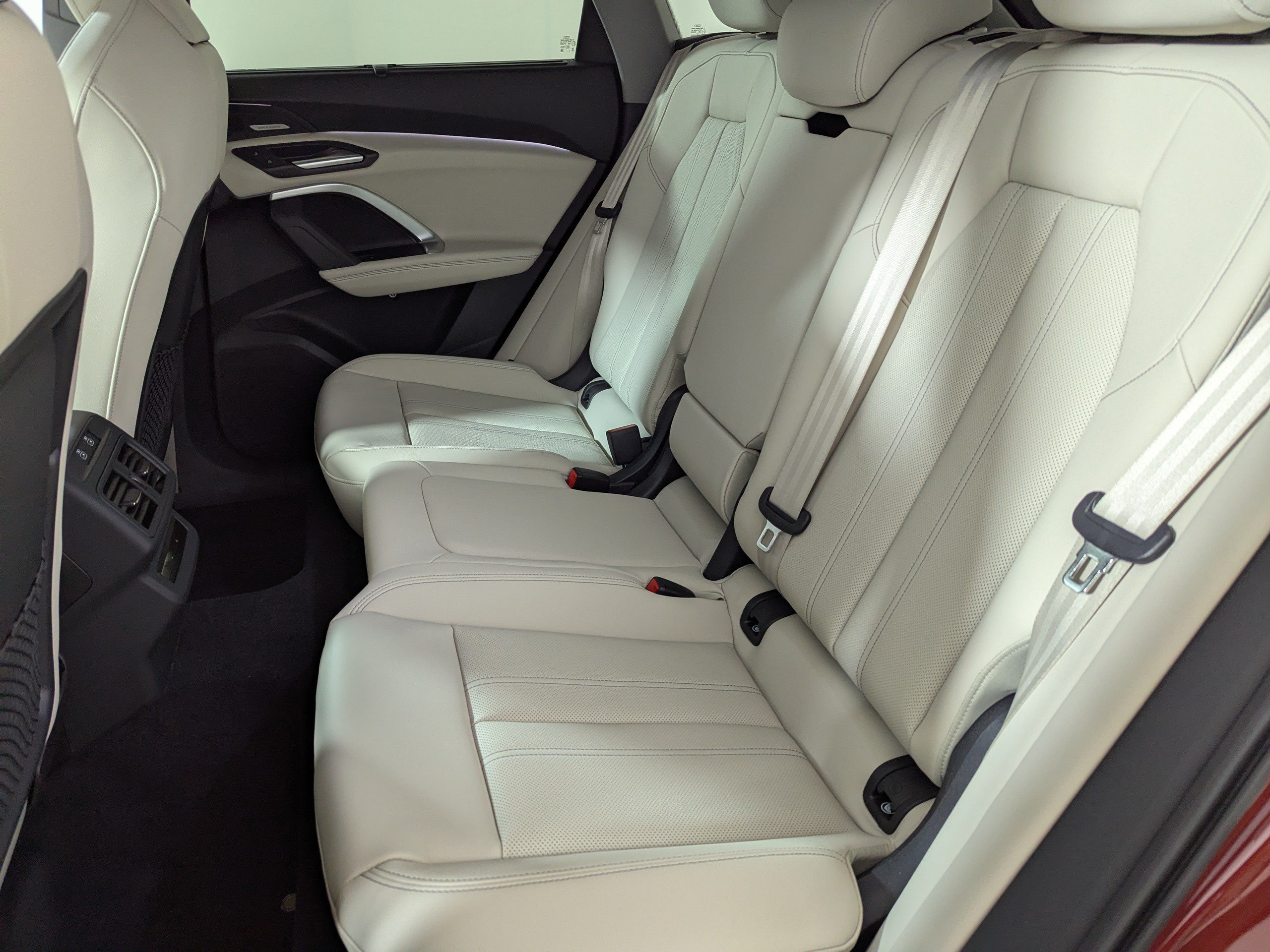 New 2026 Audi Q5 Premium Plus AWD/4WD image 18