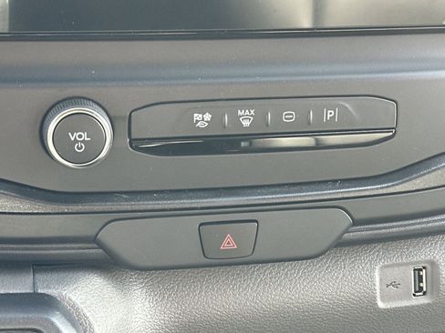 New 2026 Ford Transit 350 Base w/ Load Area Protection Package image 27