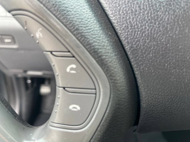 Used 2012 Hyundai Sonata GLS FWD image 23