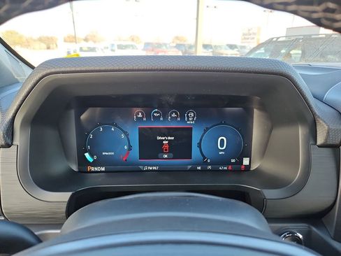 New 2026 Ford F150 XLT image 26