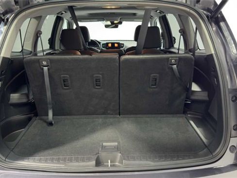 Used 2021 Honda Pilot Special Edition image 36