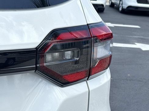 New 2026 Honda Pilot Elite image 15