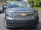 Used 2019 Chevrolet Tahoe LT image 3