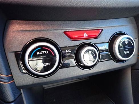 Certified 2023 Subaru Crosstrek 2.0i Premium image 23