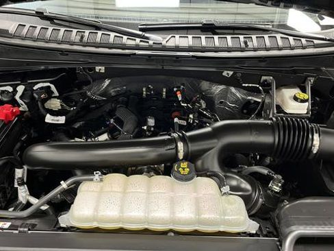 Used 2025 Lincoln Navigator L Reserve image 29