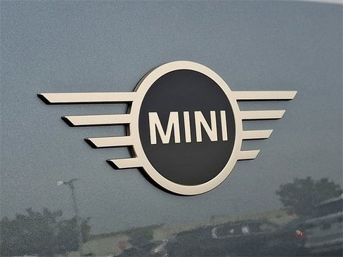 New 2026 MINI Cooper Countryman S image 21