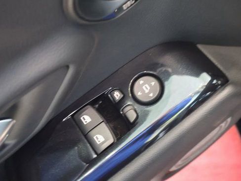 New 2026 Toyota Supra image 13