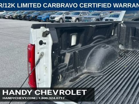 Used 2023 Ford F150 XLT AWD/4WD image 15