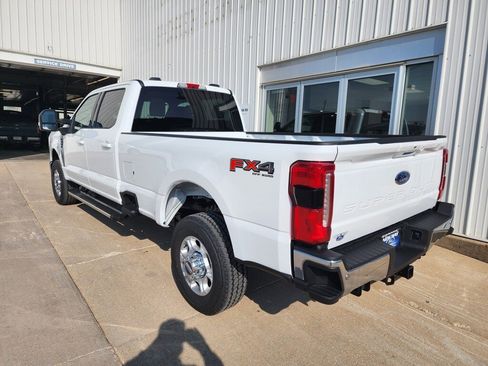 New 2026 Ford F350 XLT w/ XLT Premium Package image 3