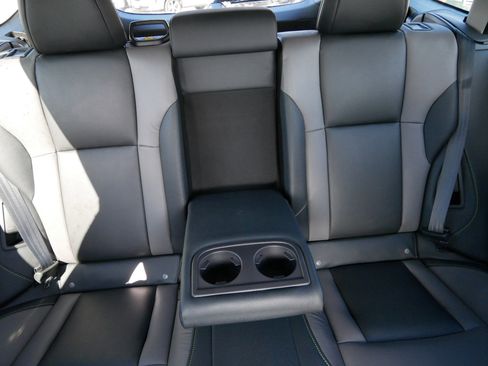 Used 2023 Subaru Outback Onyx Edition XT image 13