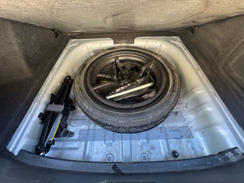 Used 2015 Audi A3 1.8T Premium w/ Cold Weather Package image 24