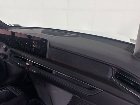 New 2026 Kia EV9 GT-Line image 37
