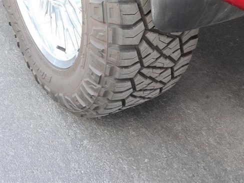 Used 2021 GMC Sierra 3500 Denali w/ Denali Ultimate Package image 31