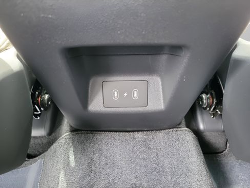 New 2026 Hyundai Tucson SEL image 31